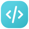 Trendmarke Logo